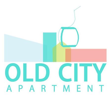 Old City Apartment Funchal  Buitenkant foto