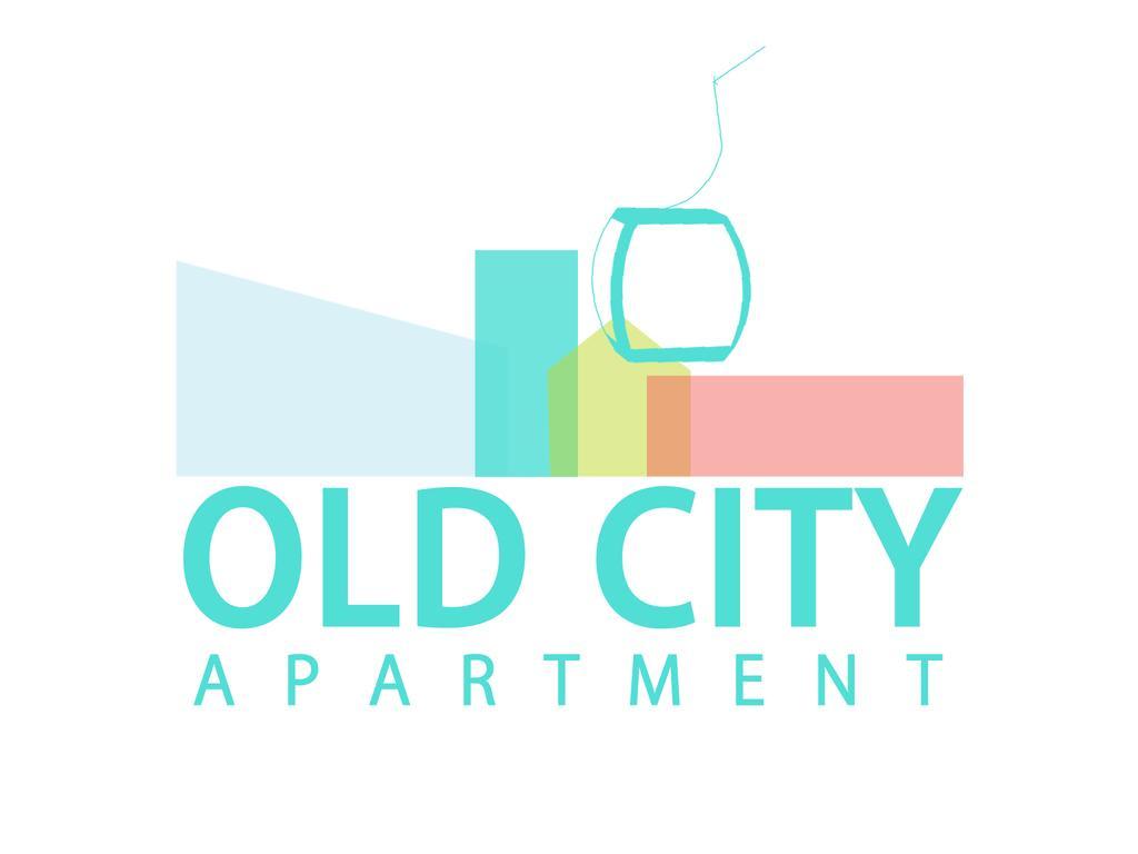 Old City Apartment Funchal  Buitenkant foto